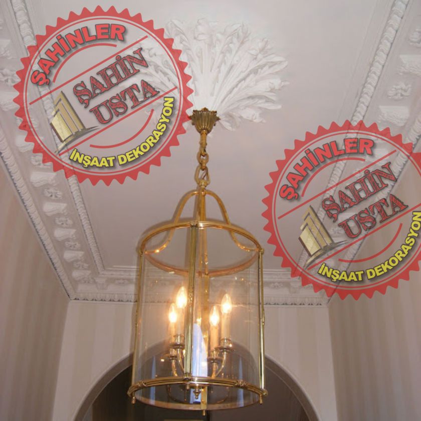 Acil Kuşadası Kartonpiyerci Kartonpiyer Ustası Boyacı Kartonpiyerci
