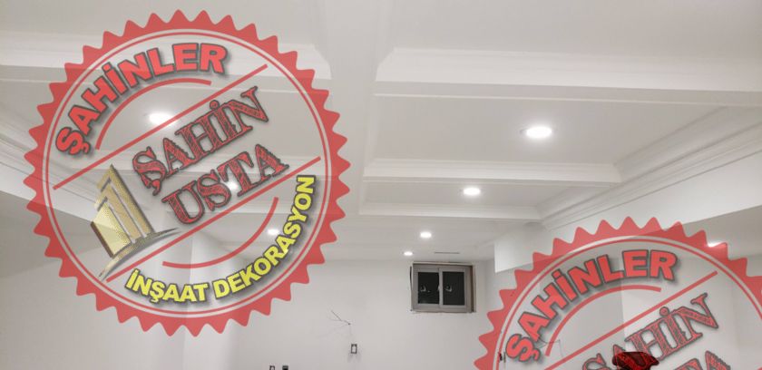 Aşı Koyu Alçı Sıva Ustası Her Türlü Sıva Ustası Sıvacı
