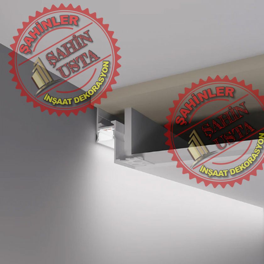 Çiğli Alçı Sıva Ustası Her Türlü Sıva Ustası Sıvacı