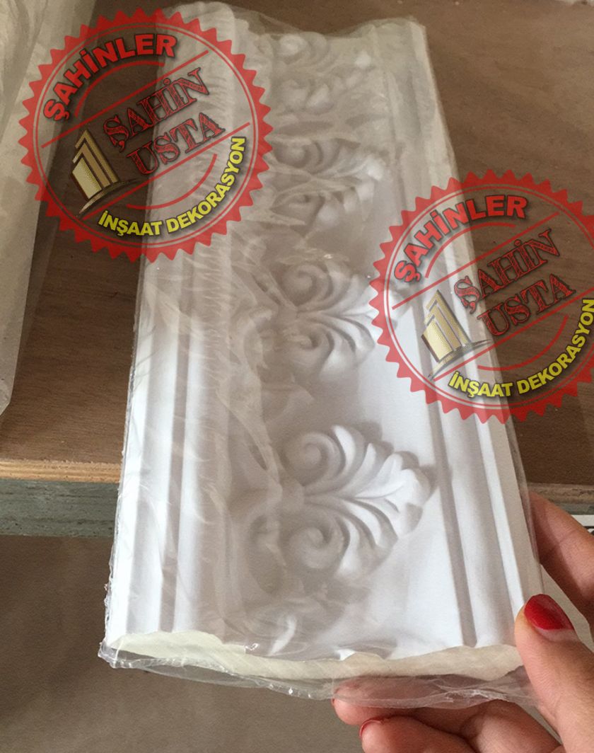 Çiğli Organize Sanayi Bölgesi Kartonpiyerci Kartonpiyer Ustası Boyacı Kartonpiyerci