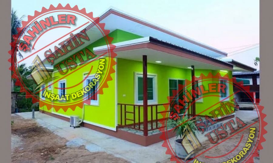 Çivril Boyacı Boya Badana Ev Ofis Fabrika Mağaza Boyama
