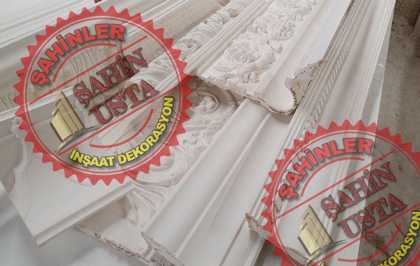 Çivril Kartonpiyerci Kartonpiyer Ustası Boyacı Kartonpiyerci