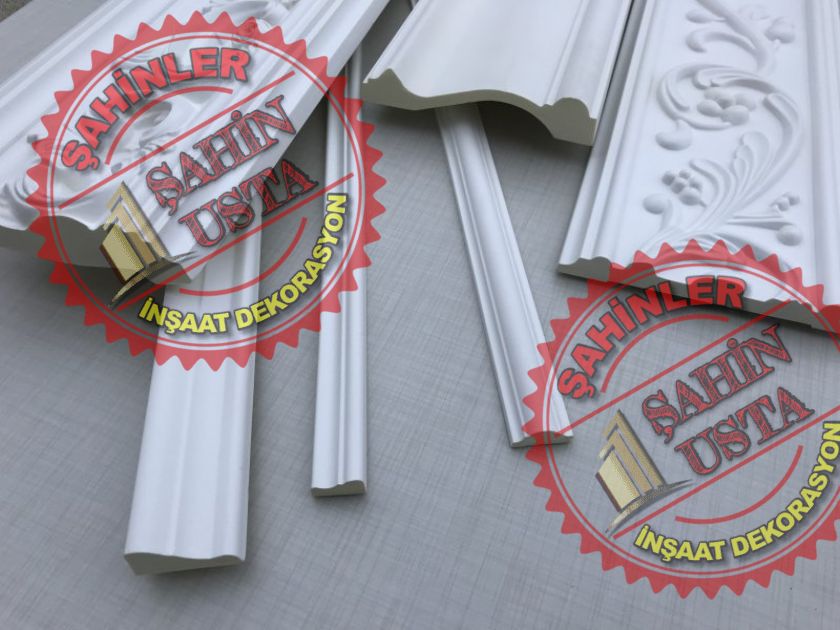 Güzelçamlı Kartonpiyerci Kartonpiyer Ustası Boyacı Kartonpiyerci