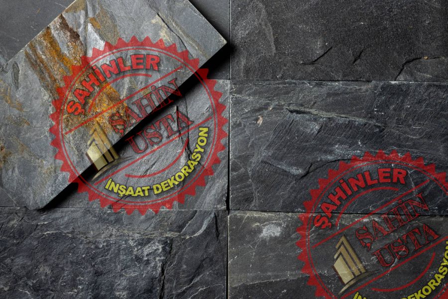 Havagazı Seramik Döşeme Ustası Taş Döşeme Ustası Fayans Döşeme Ustası