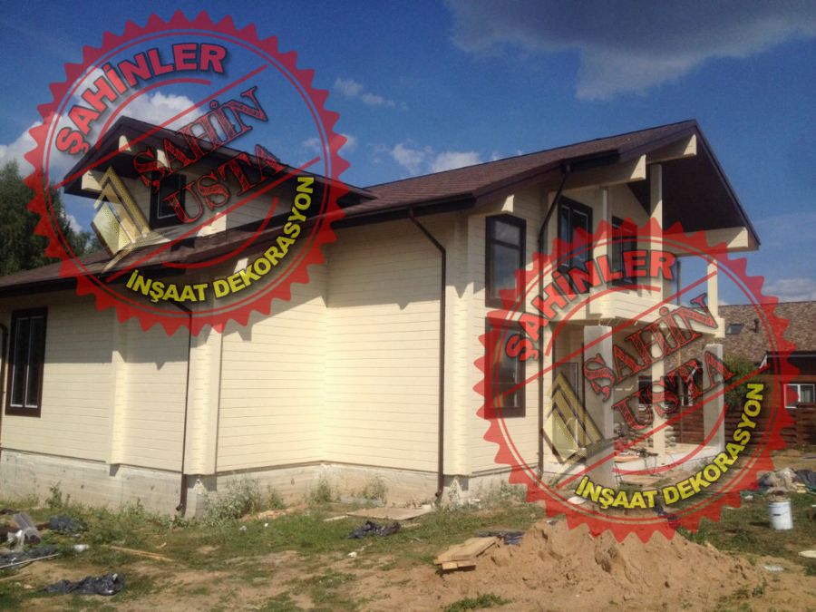 Hisarönü Boyacı Boya Badana Ev Ofis Fabrika Mağaza Boyama