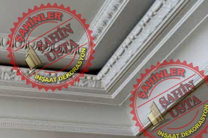 İtob Organize Sanayi Bölgesi Kartonpiyerci Kartonpiyer Ustası Boyacı Kartonpiyerci
