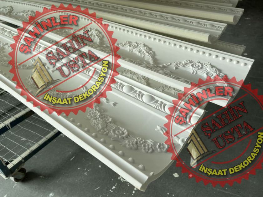 İzmir Kartonpiyerci Kartonpiyer Ustası Boyacı Kartonpiyerci