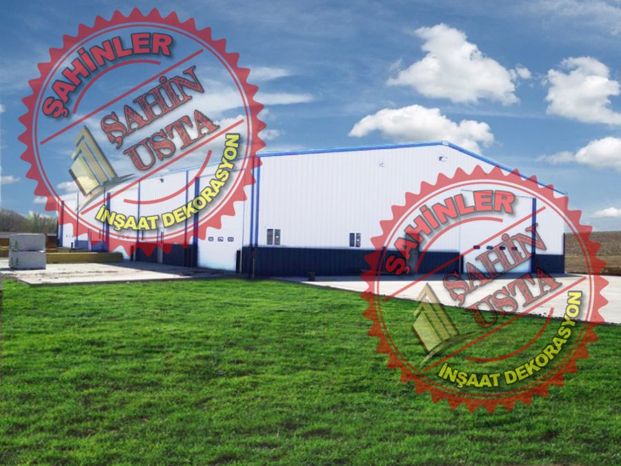 İztuzu Plajı Boyacı Boya Badana Ev Ofis Fabrika Mağaza Boyama