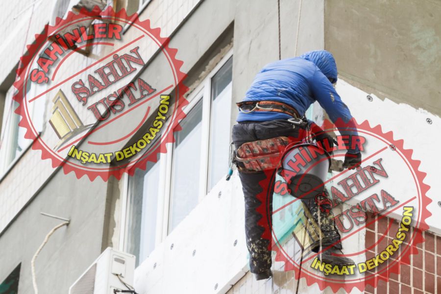 Küçükpark Boyacı Boya Badana Ev Ofis Fabrika Mağaza Boyama