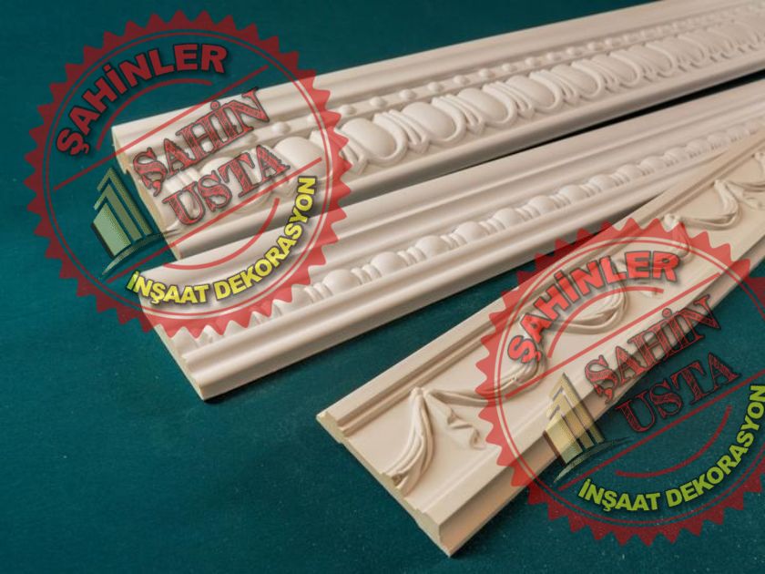 Kuşadası Firması Kartonpiyerci Kartonpiyer Ustası Boyacı Kartonpiyerci