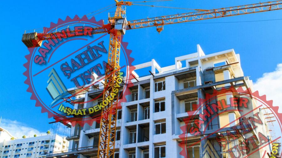 Kuşadası Telefonu Otel Tadilat Dekorasyon Otel Boyama Yalıtım İç Dekorasyon Dış Cephe