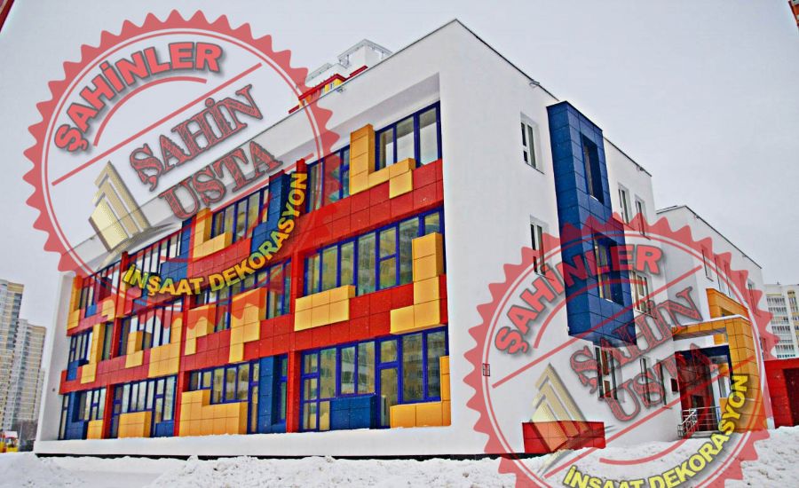 Milas Boyacı Boya Badana Ev Ofis Fabrika Mağaza Boyama
