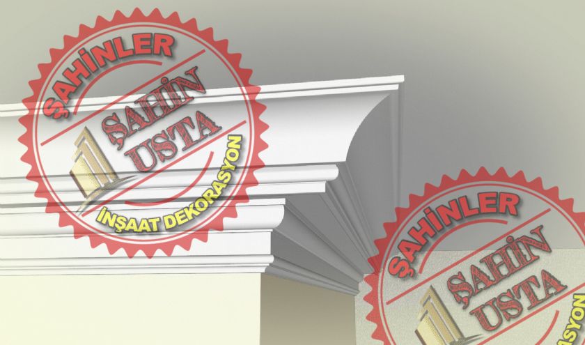 Müştakbey Kartonpiyerci Kartonpiyer Ustası Boyacı Kartonpiyerci