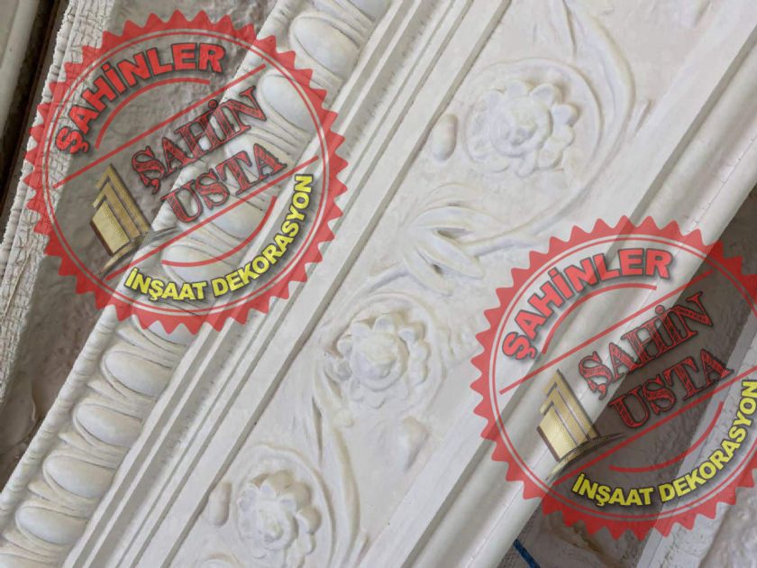 Narlıdere Kartonpiyerci Kartonpiyer Ustası Boyacı Kartonpiyerci