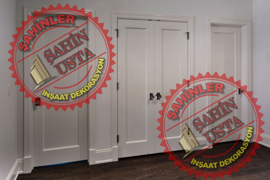 Nazilli Boyacı Boya Badana Ev Ofis Fabrika Mağaza Boyama