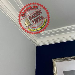 1. Sanayi Sitesi Kartonpiyerci Kartonpiyer Ustası Boyacı Kartonpiyerci