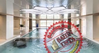 Acil Kuşadası Otel Tadilat Dekorasyon Otel Boyama Yalıtım İç Dekorasyon Dış Cephe