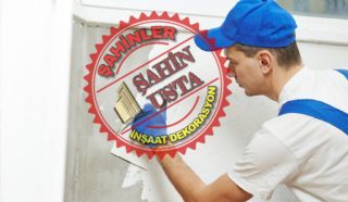 Altındağ Alçı Sıva Ustası Her Türlü Sıva Ustası Sıvacı