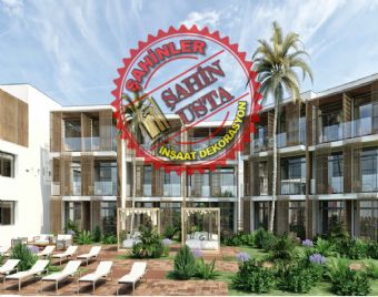 Altındağ Otel Tadilat Dekorasyon Otel Boyama Yalıtım İç Dekorasyon Dış Cephe