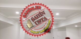 Aşı Koyu Alçı Sıva Ustası Her Türlü Sıva Ustası Sıvacı