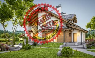 Aydın Tadilatçı Yazlık Tadilat Villa Tadilat Firması Profesyonel Tadilat Ustası