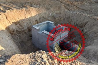 Bahçelerarası Drenaj Sistemleri Drenaj Yapımı Drenaj Ustası Drenaj Uygulama