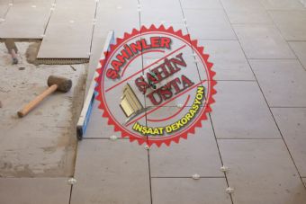 Bahçelerarası Seramik Döşeme Ustası Taş Döşeme Ustası Fayans Döşeme Ustası