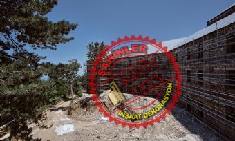 Basmane Otel Tadilat Dekorasyon Otel Boyama Yalıtım İç Dekorasyon Dış Cephe