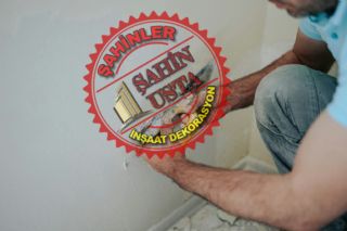 Bozdoğan Alçı Sıva Ustası Her Türlü Sıva Ustası Sıvacı