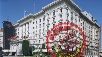 Buharkent Otel Tadilat Dekorasyon Otel Boyama Yalıtım İç Dekorasyon Dış Cephe