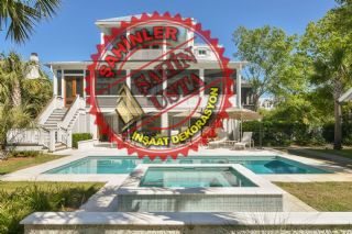 Çankaya Tadilatçı Yazlık Tadilat Villa Tadilat Firması Profesyonel Tadilat Ustası