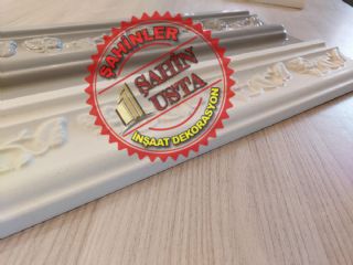 Çeşme Kartonpiyerci Kartonpiyer Ustası Boyacı Kartonpiyerci