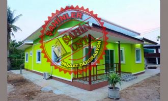 Çivril Boyacı Boya Badana Ev Ofis Fabrika Mağaza Boyama