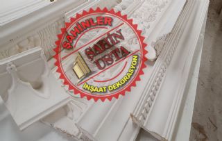 Çivril Kartonpiyerci Kartonpiyer Ustası Boyacı Kartonpiyerci