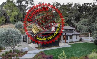 Çivril Tadilatçı Yazlık Tadilat Villa Tadilat Firması Profesyonel Tadilat Ustası