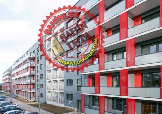 Dalaman Boyacı Boya Badana Ev Ofis Fabrika Mağaza Boyama