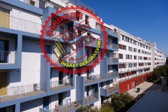 Dalyan Boyacı Boya Badana Ev Ofis Fabrika Mağaza Boyama