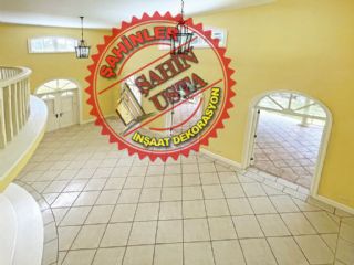 Dalyan Tadilatçı Yazlık Tadilat Villa Tadilat Firması Profesyonel Tadilat Ustası