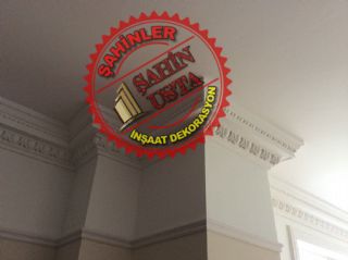Datça Kartonpiyerci Kartonpiyer Ustası Boyacı Kartonpiyerci