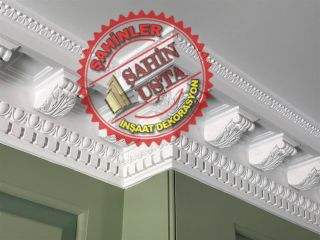 Davutlar Kartonpiyerci Kartonpiyer Ustası Boyacı Kartonpiyerci