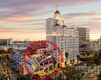 Davutlar Otel Tadilat Dekorasyon Otel Boyama Yalıtım İç Dekorasyon Dış Cephe