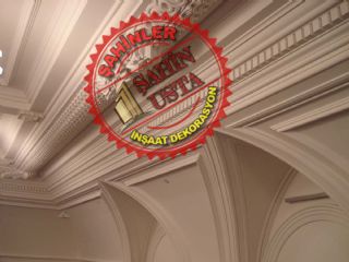 Efeler Kartonpiyerci Kartonpiyer Ustası Boyacı Kartonpiyerci