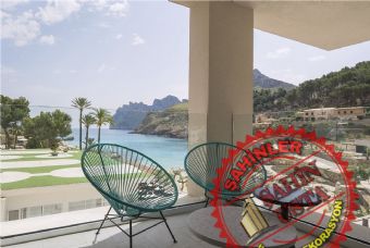 Esenköy Otel Tadilat Dekorasyon Otel Boyama Yalıtım İç Dekorasyon Dış Cephe