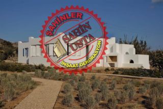 Esenköy Tadilatçı Yazlık Tadilat Villa Tadilat Firması Profesyonel Tadilat Ustası