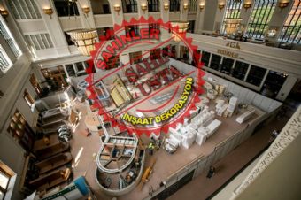 Germencik Otel Tadilat Dekorasyon Otel Boyama Yalıtım İç Dekorasyon Dış Cephe