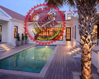 Gümbet Tadilatçı Yazlık Tadilat Villa Tadilat Firması Profesyonel Tadilat Ustası
