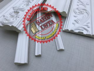 Güzelçamlı Kartonpiyerci Kartonpiyer Ustası Boyacı Kartonpiyerci