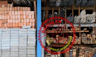Güzelyalı Tadilat Dekorasyon Mağaza Dükkan İş Yeri Tadilat Ustası Anahtar Teslim Tadilat