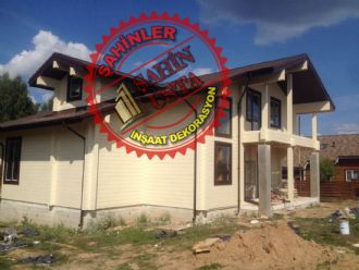 Hisarönü Boyacı Boya Badana Ev Ofis Fabrika Mağaza Boyama
