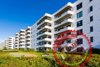 Hisarönü Otel Tadilat Dekorasyon Otel Boyama Yalıtım İç Dekorasyon Dış Cephe